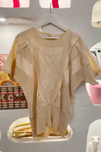 80s Top