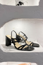 Nine West Sandals