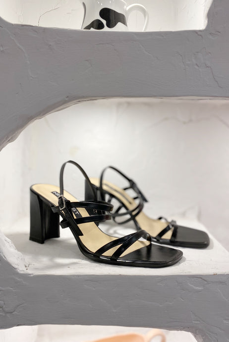 Nine West Sandals