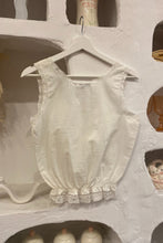 Victorian Cami