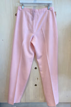 Light Pink Pants