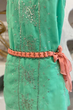 Hoop Belt