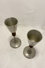 Liqueur Glasses