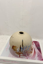 Southwestern Pottery