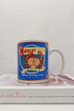 Cancer Mug