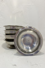 Dessert Bowls