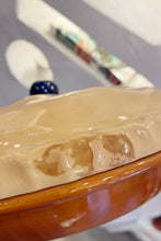 Pie Dish