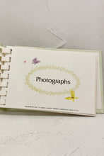 Grandchild Album