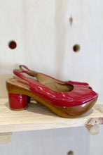 Miz Mooz Sandals