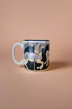 Carousel Mug