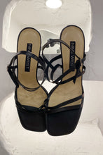 Nine West Sandals