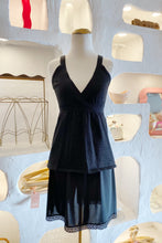 Knit Tank