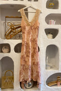 Fairy Core Dress