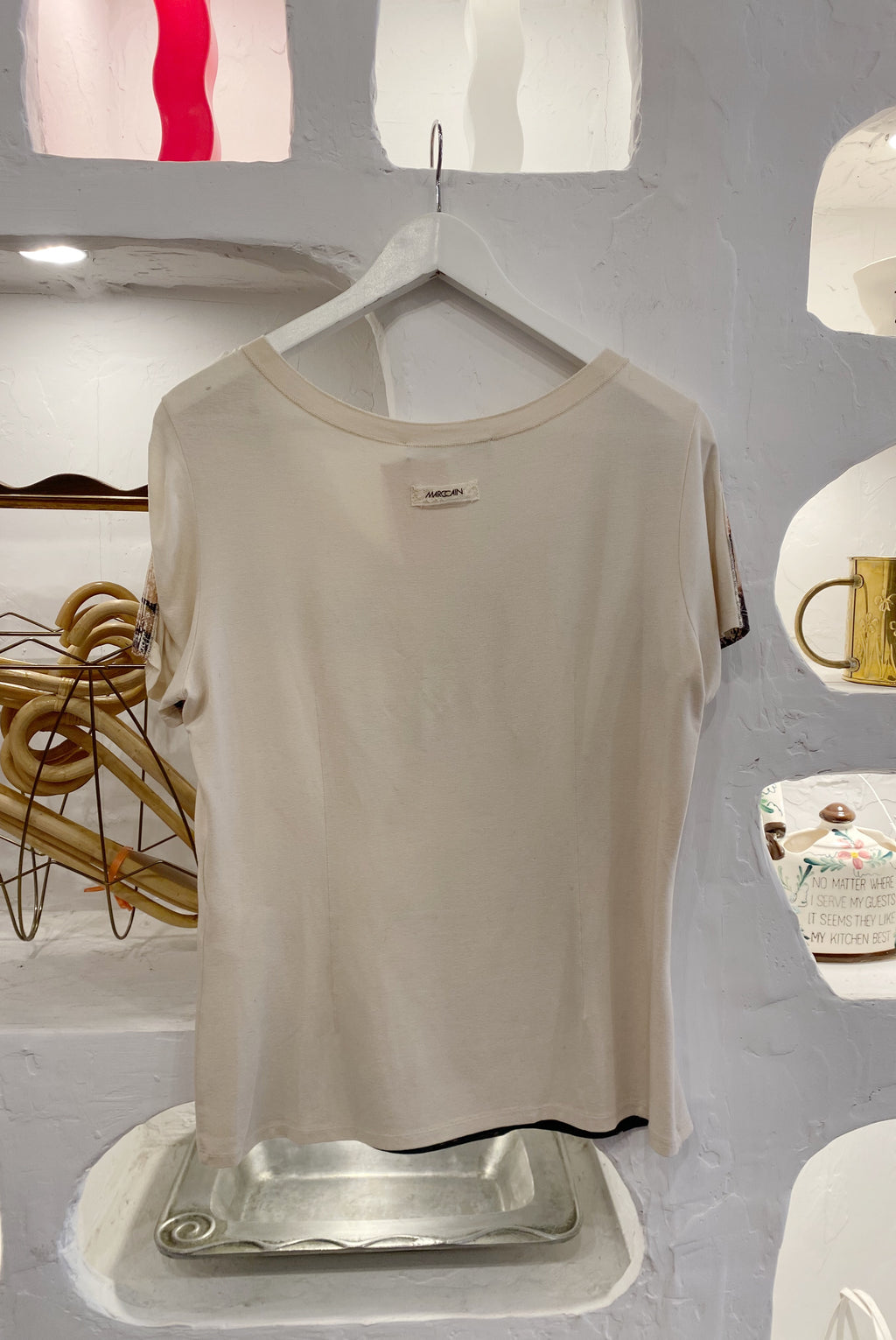 Graphic Tee