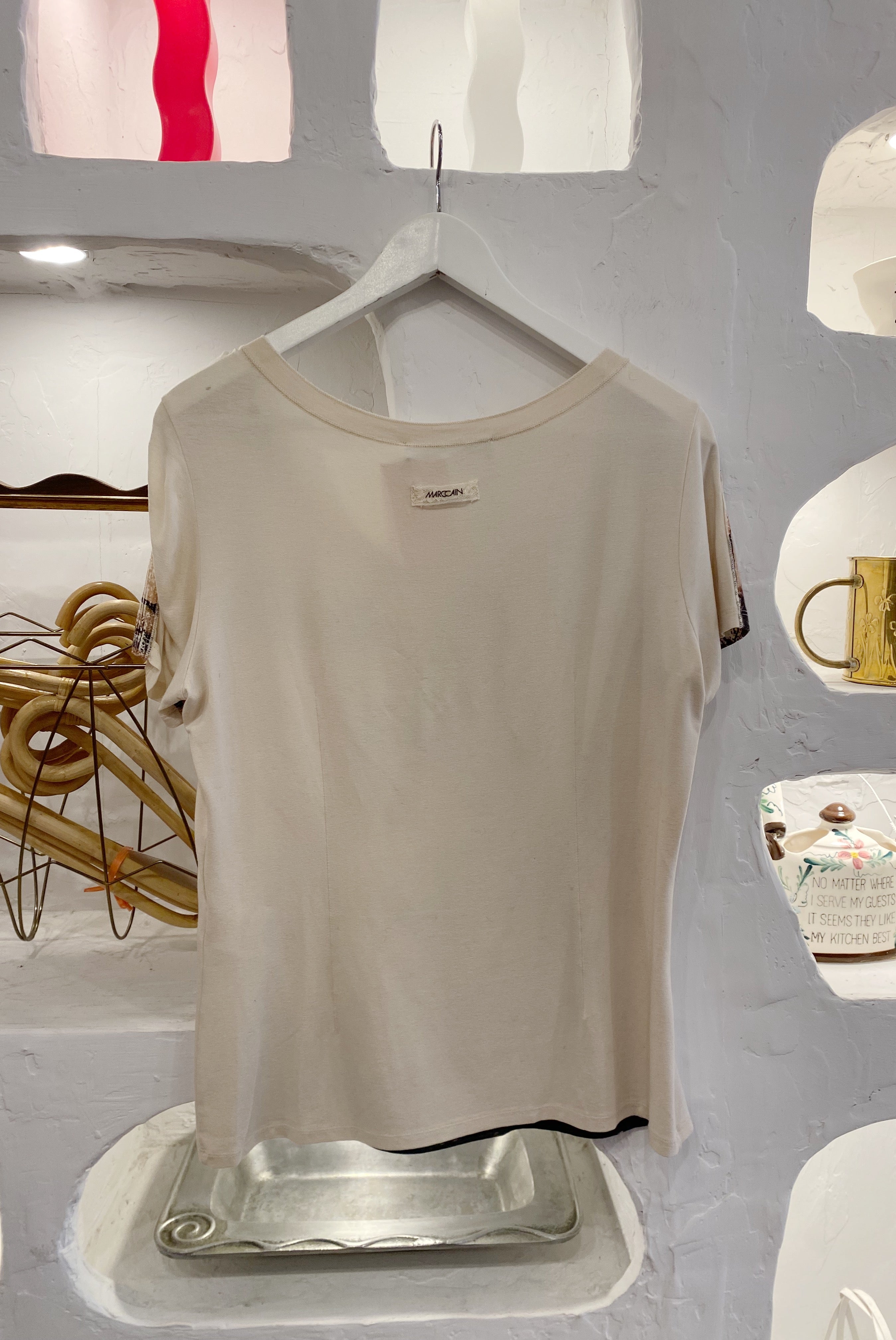 Graphic Tee