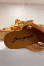 Free People Sandals