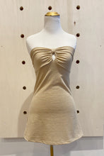 Tube Dress