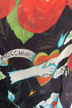 Moschino Top