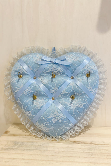 Jewelry Holder