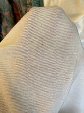 Cotton Slip Dress