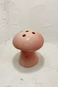 Mushroom Shaker