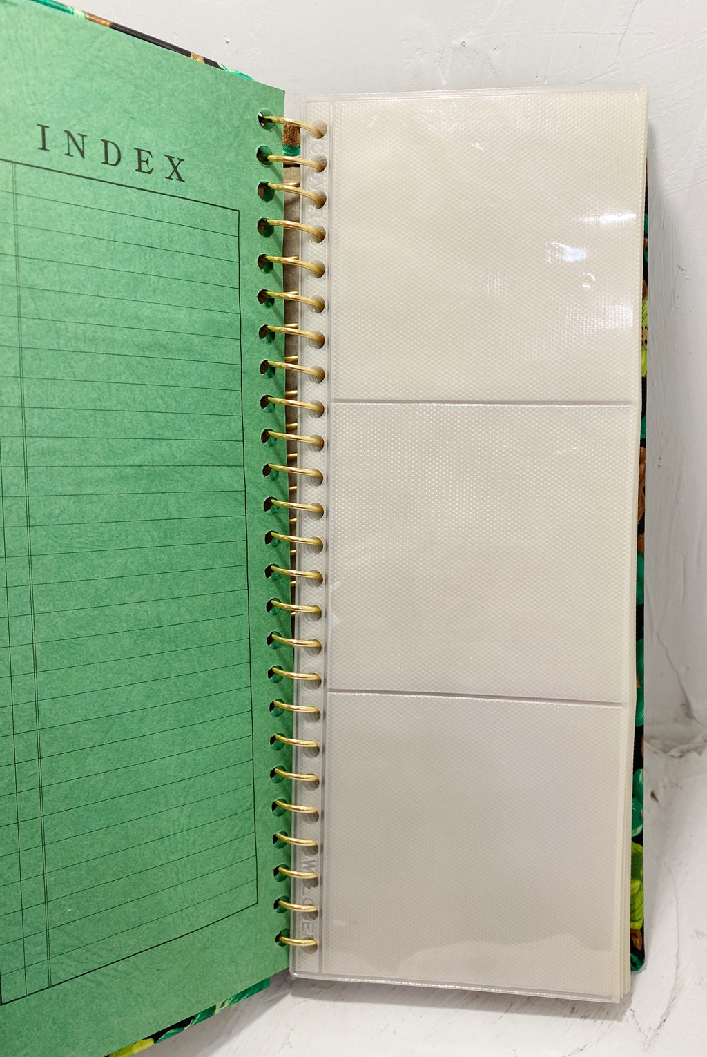 Photo Albums