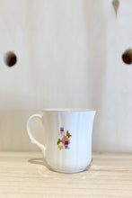 Home Mug