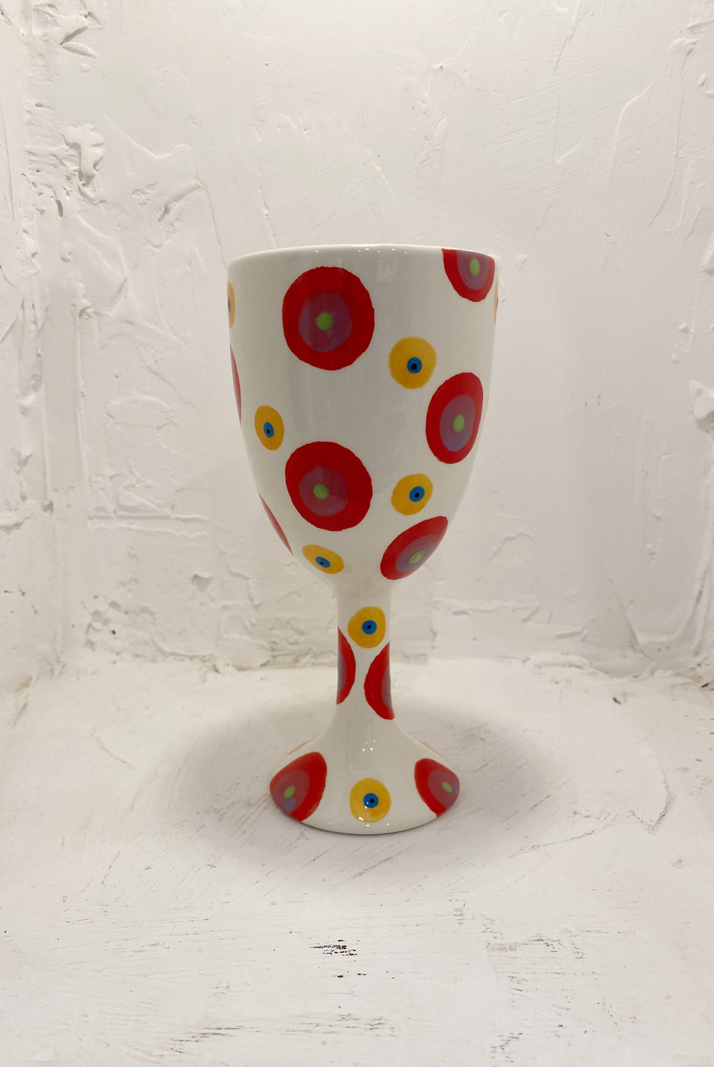 Cheap Wine Goblet