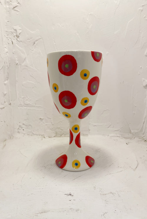 Cheap Wine Goblet