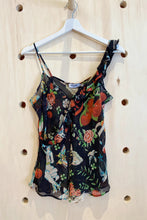 Moschino Top