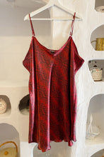 Python Slip