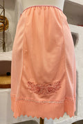 Half Slip Skirt