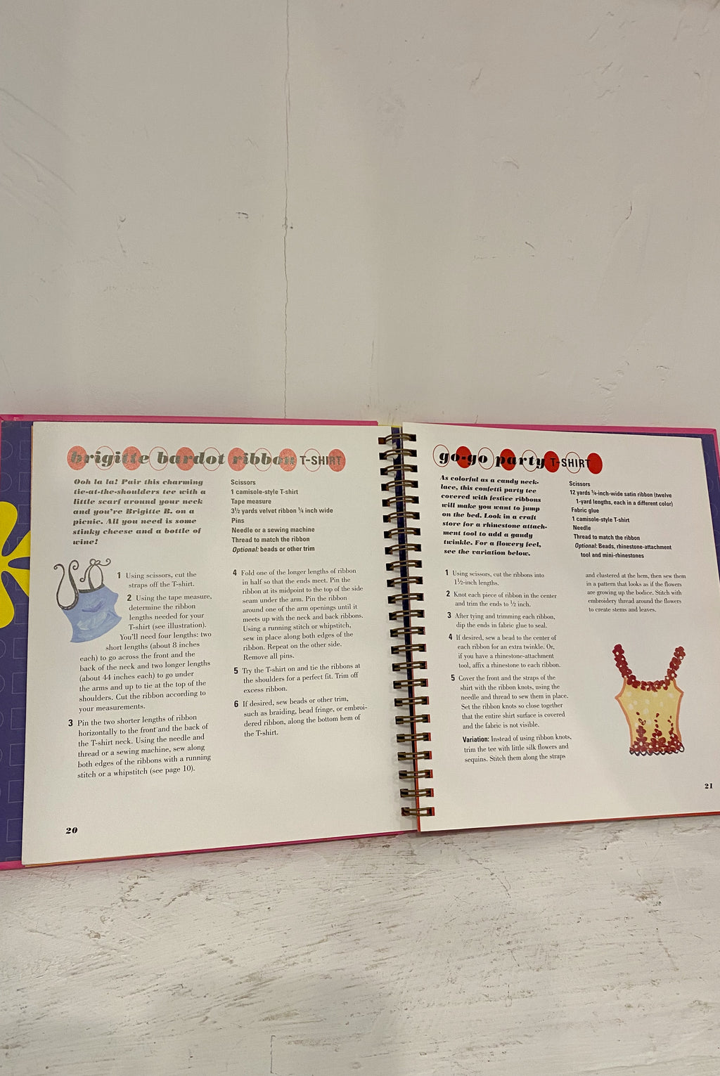 Cheap Frills Book