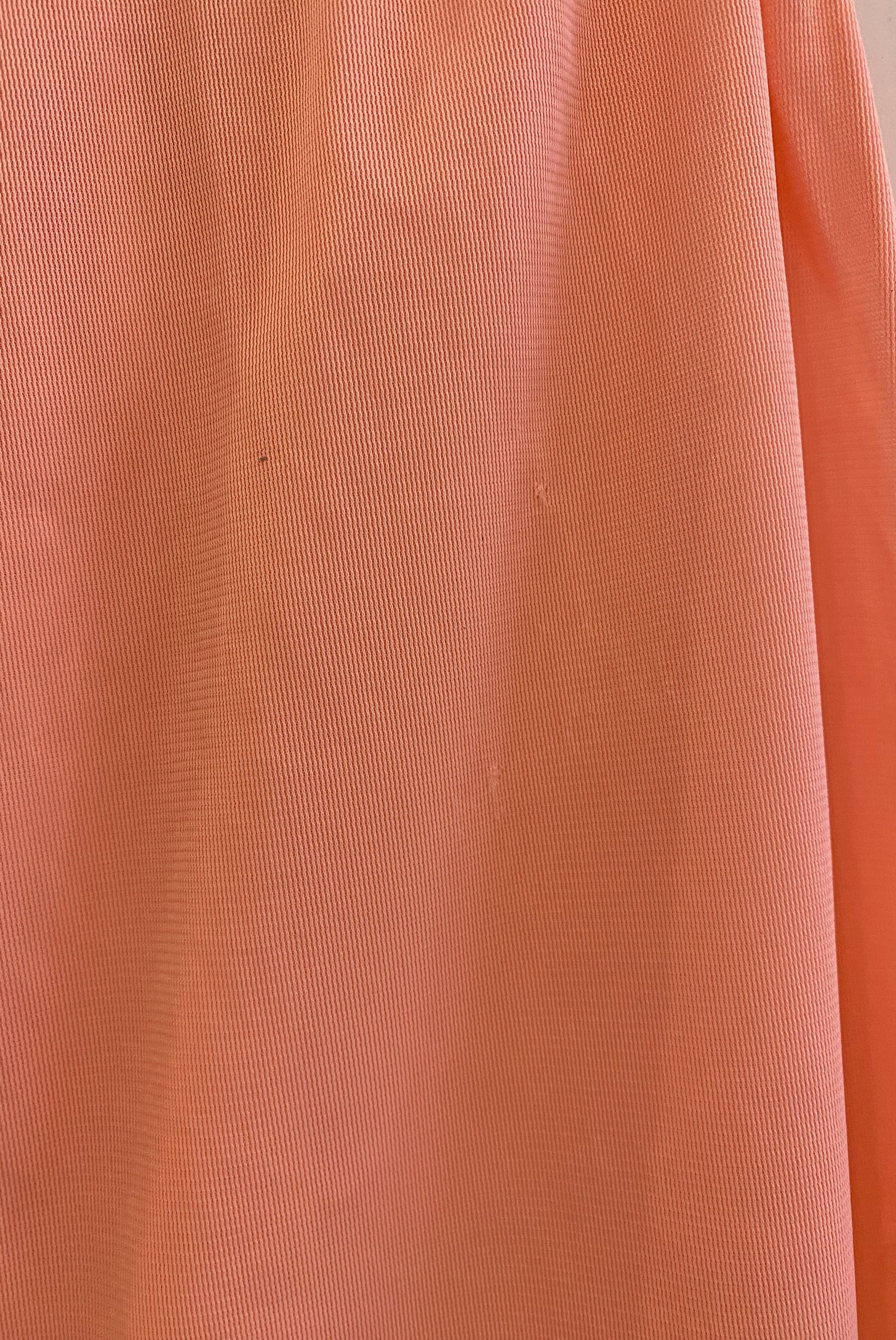 Half Slip Skirt