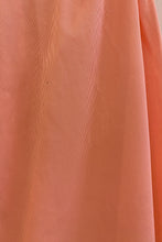 Half Slip Skirt