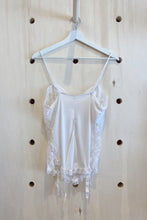 Lace Cami