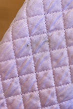 Quilted Jacket