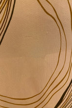 Y2K Midi Skirt