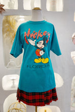 Mickey Tee