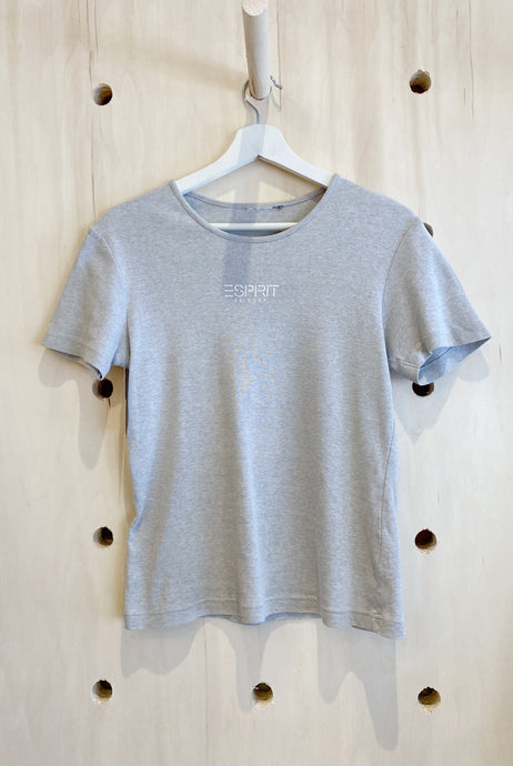 Esprit Tee