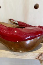 Miz Mooz Sandals