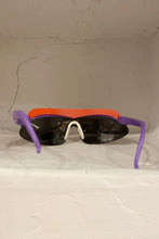 Retro Sunnies
