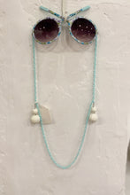 Tennis Sunglasses