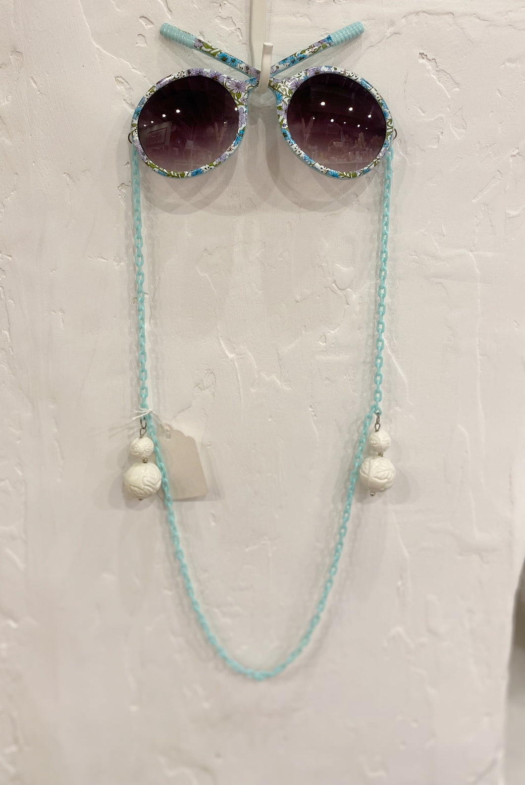 Tennis Sunglasses