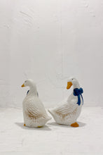 Salt & Pepper Shakers