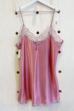 Rose Slip