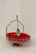 Jam Dish