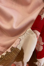 Halter Dress
