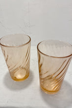 Arcoroc Glasses
