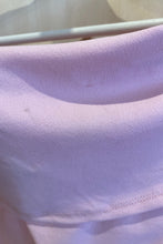 Y2K Ruched Top